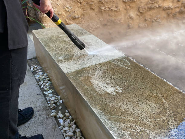 Best Affordable Power Washing  in Warrington, FL